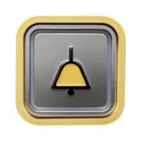 EasyConfig