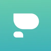 Learn Danish with GoPouchy