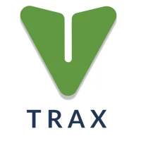 Trax Individual