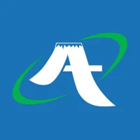 Air Tanzania