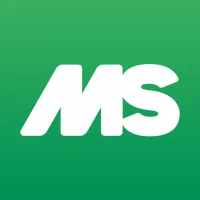 MS Schippers
