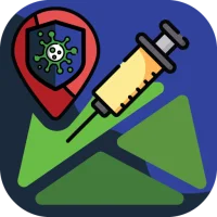 Vaccine Setu