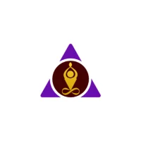 Consciousness Shastra
