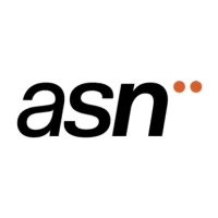 Check List ASN