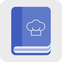 My Cookbook